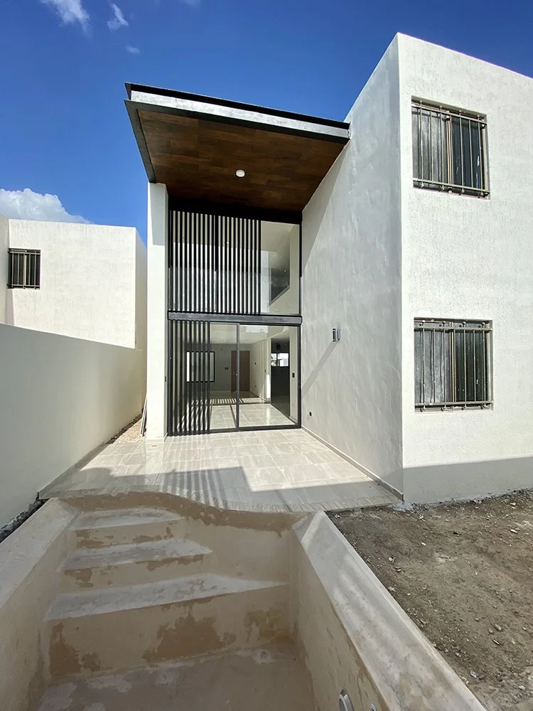 Foto 29-08-20 16 52 03.jpg