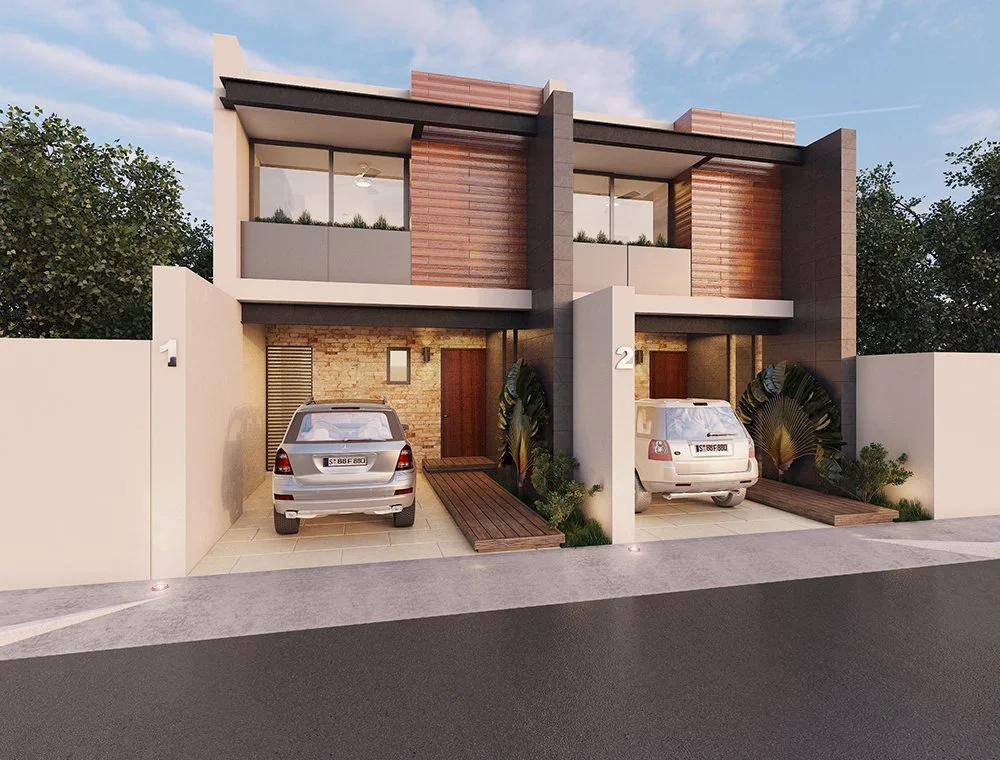 BUGAM VISTA1V1.RGB_color.jpg