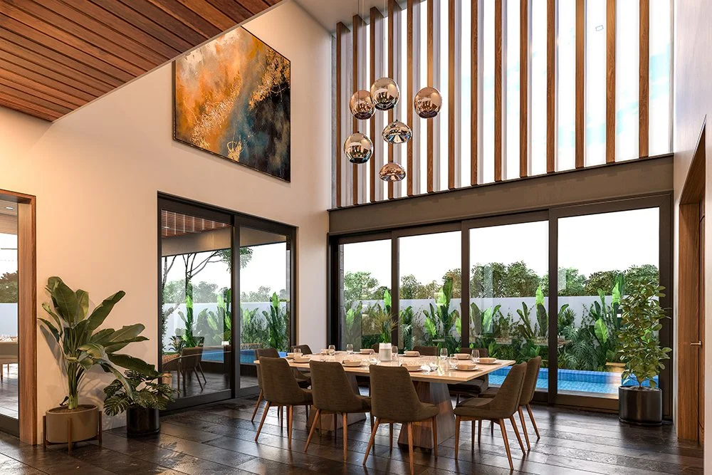 08 - CASA MISTIKA.jpg