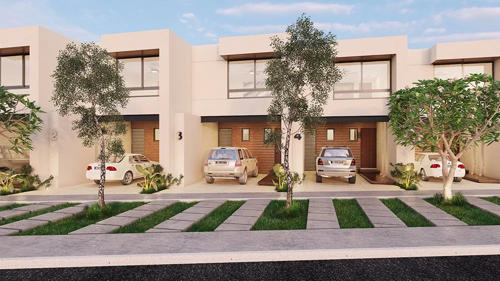 C500 - PRINCIPAL.jpg