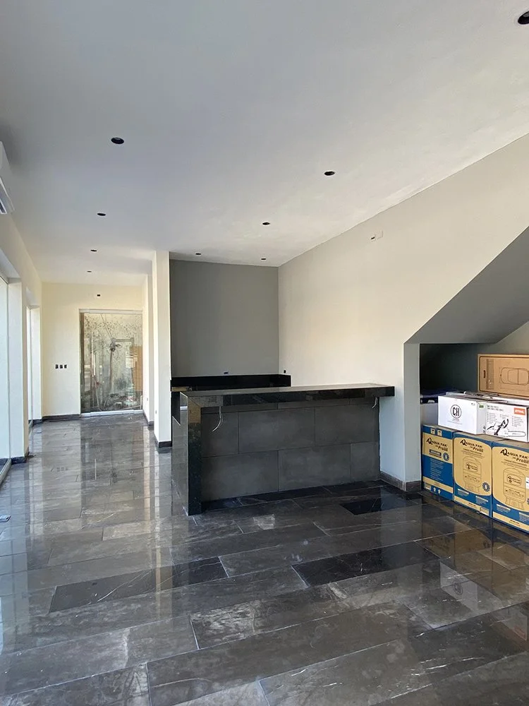 2022-05-15 14.27.54.jpg