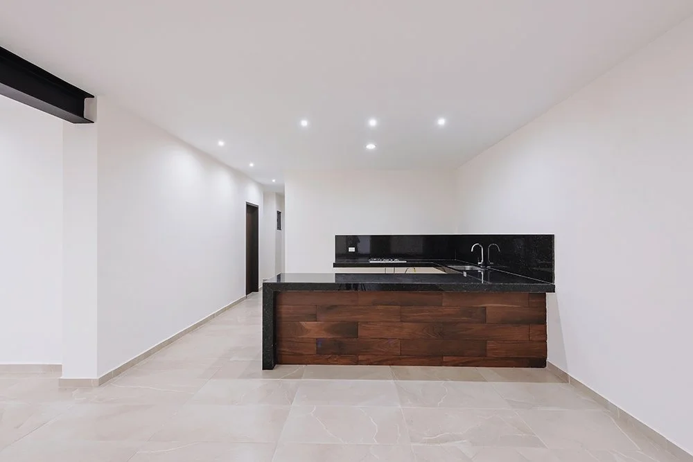 TUM_Aluno_Campo Cielo_HD_21.JPG