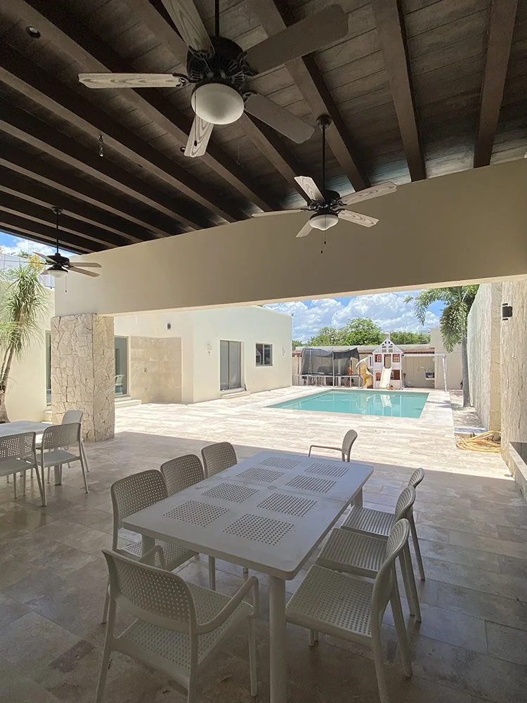 2022-07-22 12.29.56.jpg