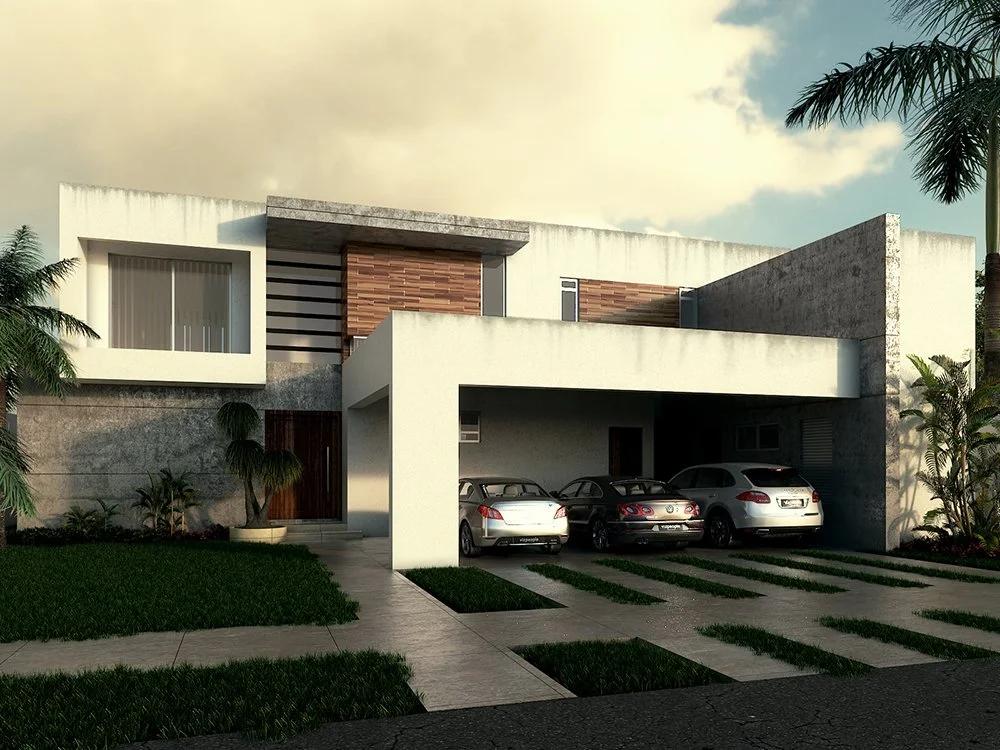 fachada 01 final muro blanco.jpg