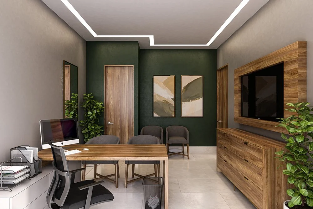 07-CONSULTORIO ADRIAN.jpg