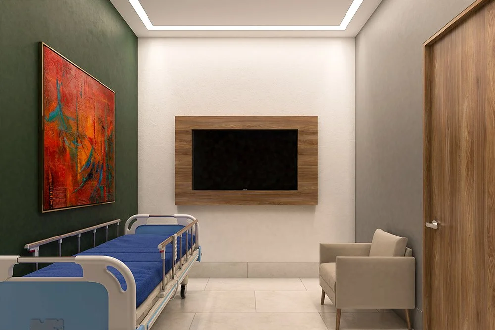 04-CUARTOS QUIMIOS.jpg