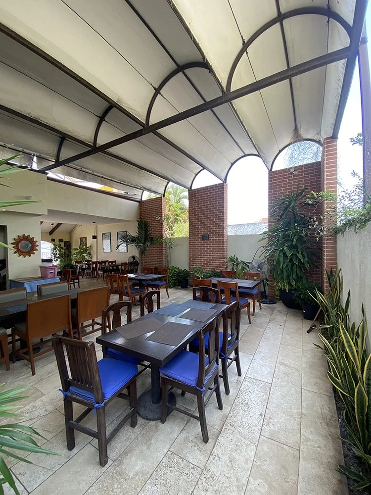 2024-05-03 11.37.18.jpg