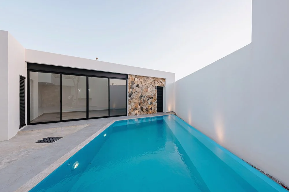 TUM_Aluno_Campo Cielo_HD_16.JPG