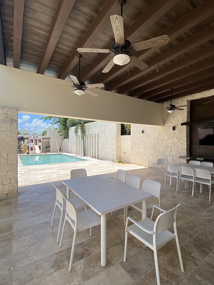 2022-07-22 12.29.24.jpg