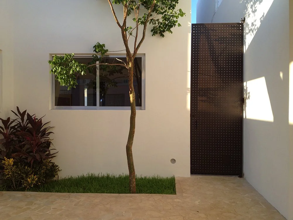 Foto 03-06-13 19 01 00.jpg