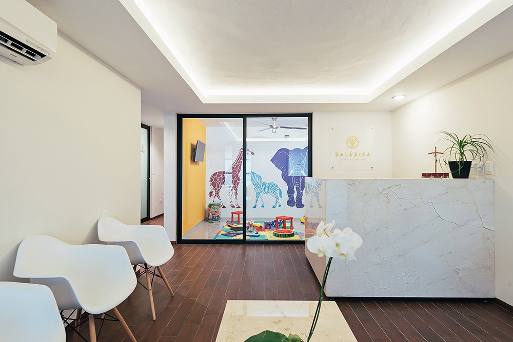 TUM_Leaq_Saludica_26 copy.JPG