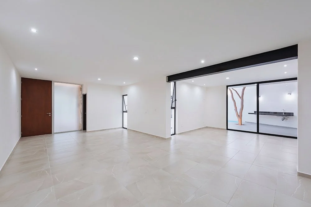 TUM_Aluno_Campo Cielo_HD_20.JPG