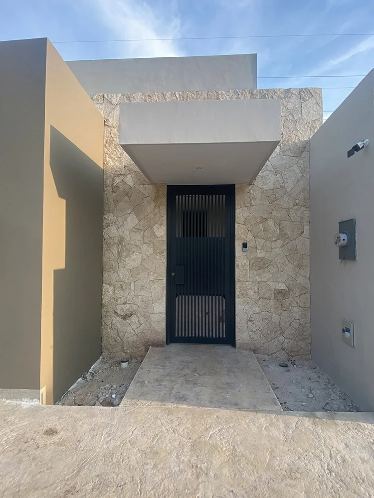 2023-04-27 17.29.24.jpg