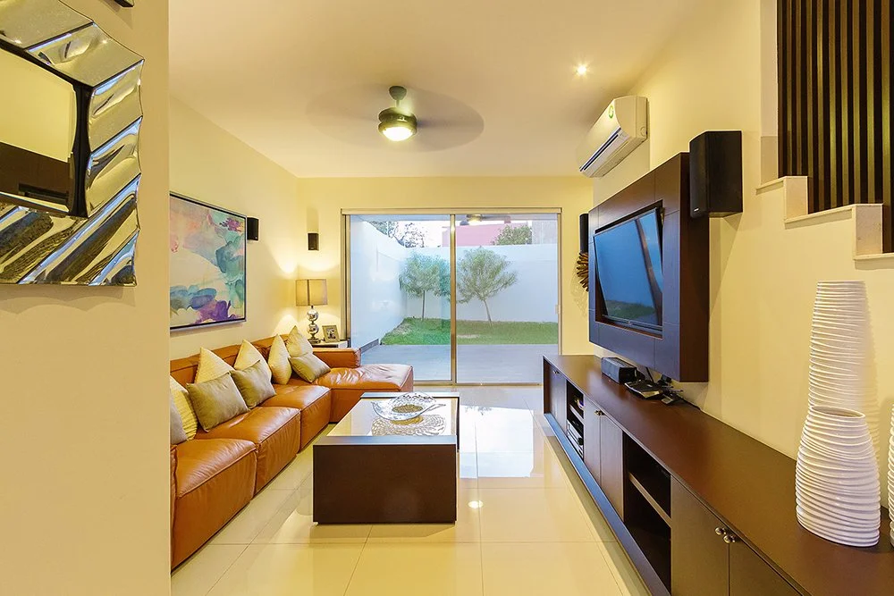 TUM_Leaq_Chuburna_021 copy.JPG