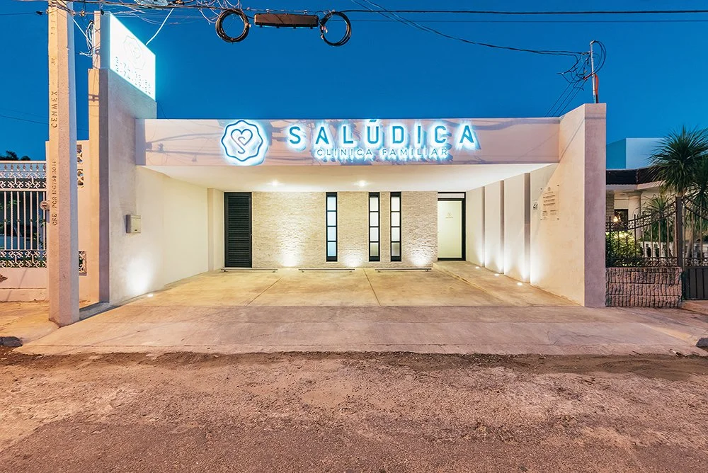 TUM_Leaq_Saludica_31 copy.JPG