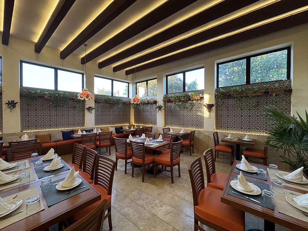 Foto 25-02-25, 5 25 47 pm.jpg