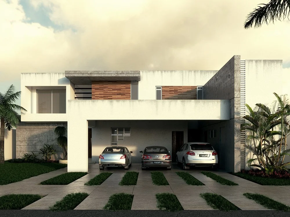 Fachada 02 final muro blanco.jpg