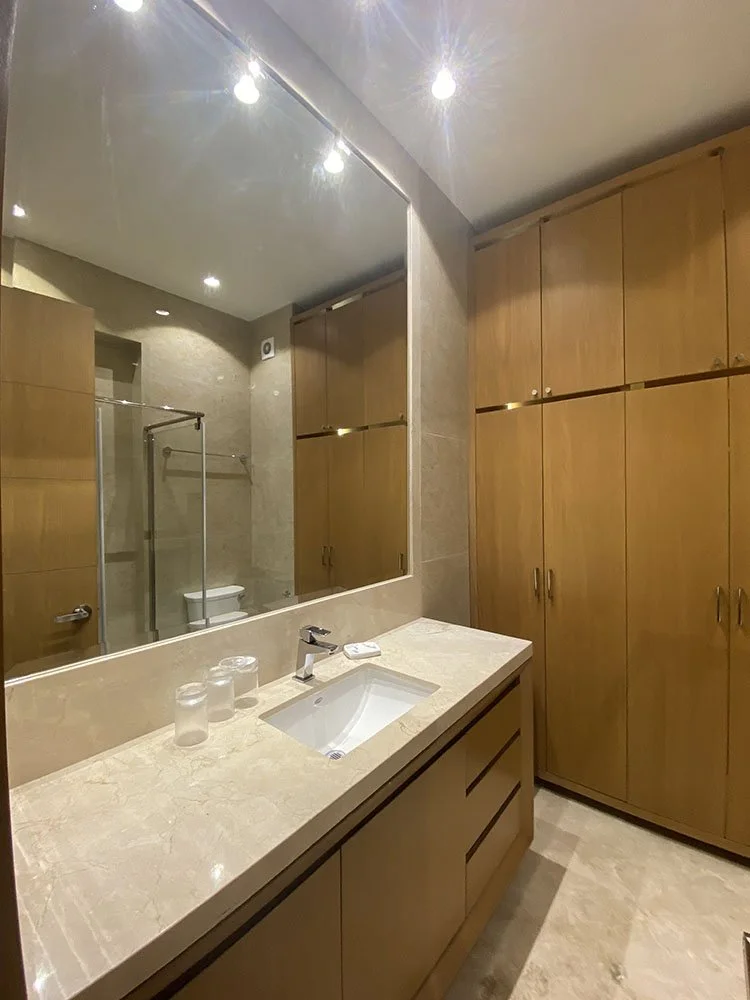 2022-12-09 18.59.10.jpg