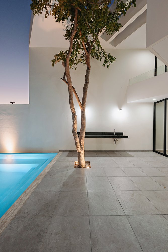 TUM_Aluno_Campo Cielo_HD_30.JPG