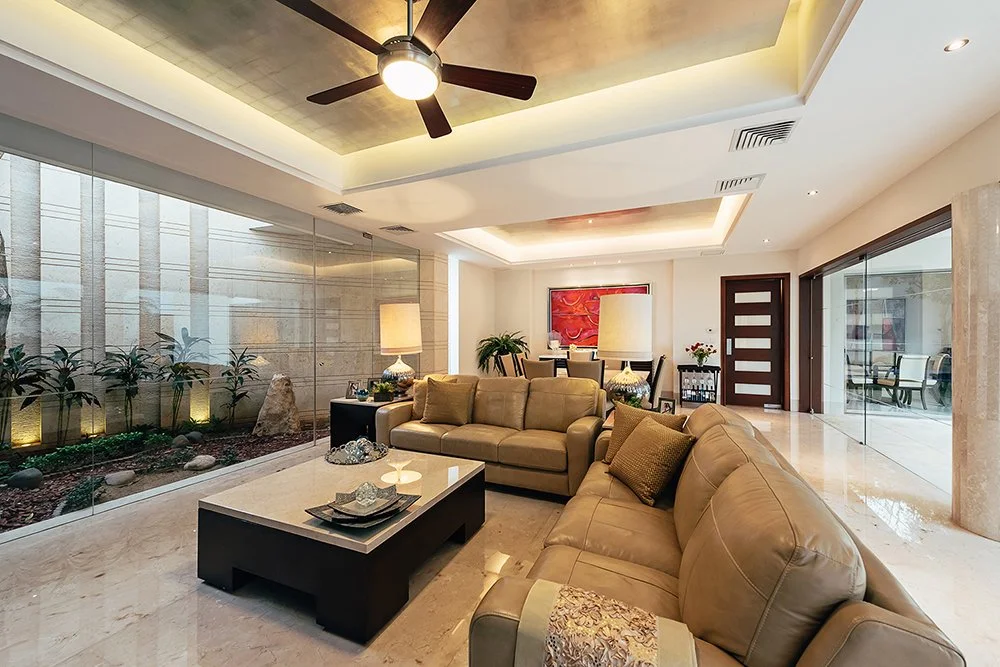 TUM_Leaq_Casa Claudina_12 LOW.jpg