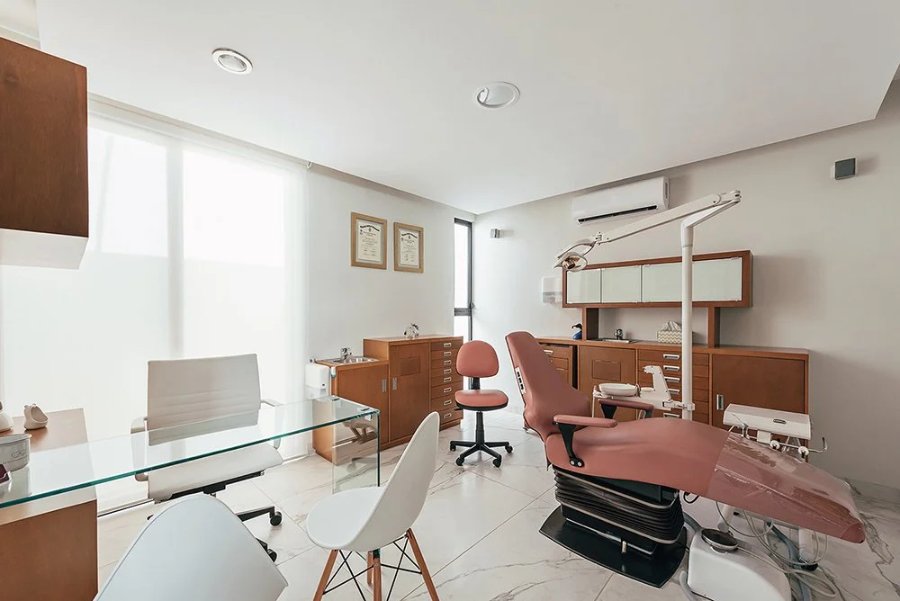 TUM_Leaq_Saludica_07 copy.jpg