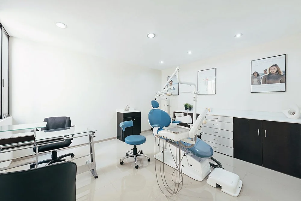 TUM_Leaq_Saludica_14 copy.jpg