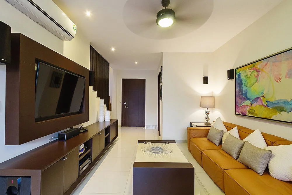 TUM_Leaq_Chuburna_019 copy.JPG