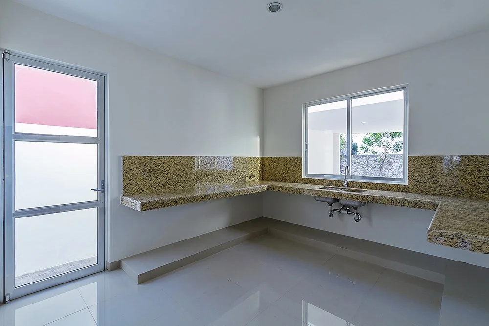 TUM_Leaq_Cholul_HD_07 copy.JPG