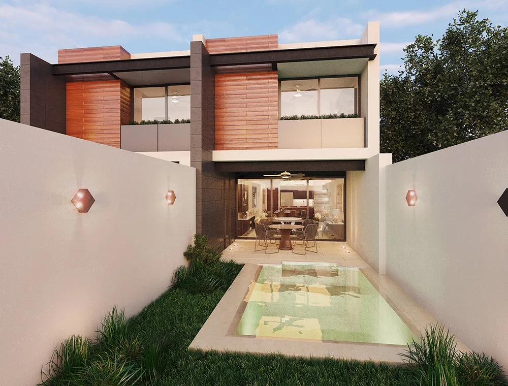 BUGAM VISTA3V1.RGB_color.jpg