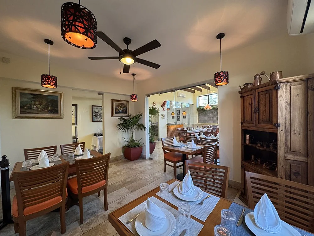 Foto 25-02-25, 5 19 52 pm.jpg