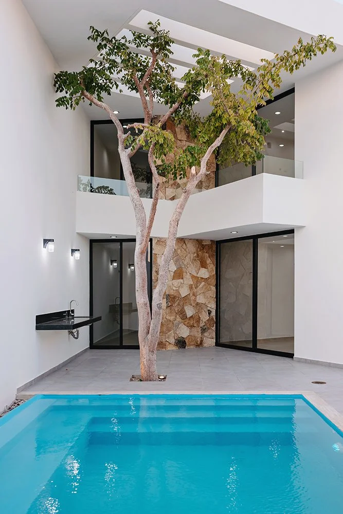 TUM_Aluno_Campo Cielo_HD_15.JPG