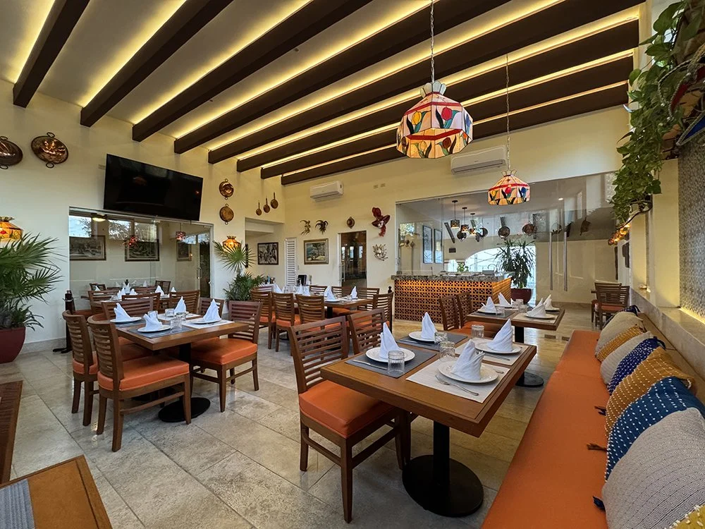 Foto 25-02-25, 5 26 49 pm.jpg