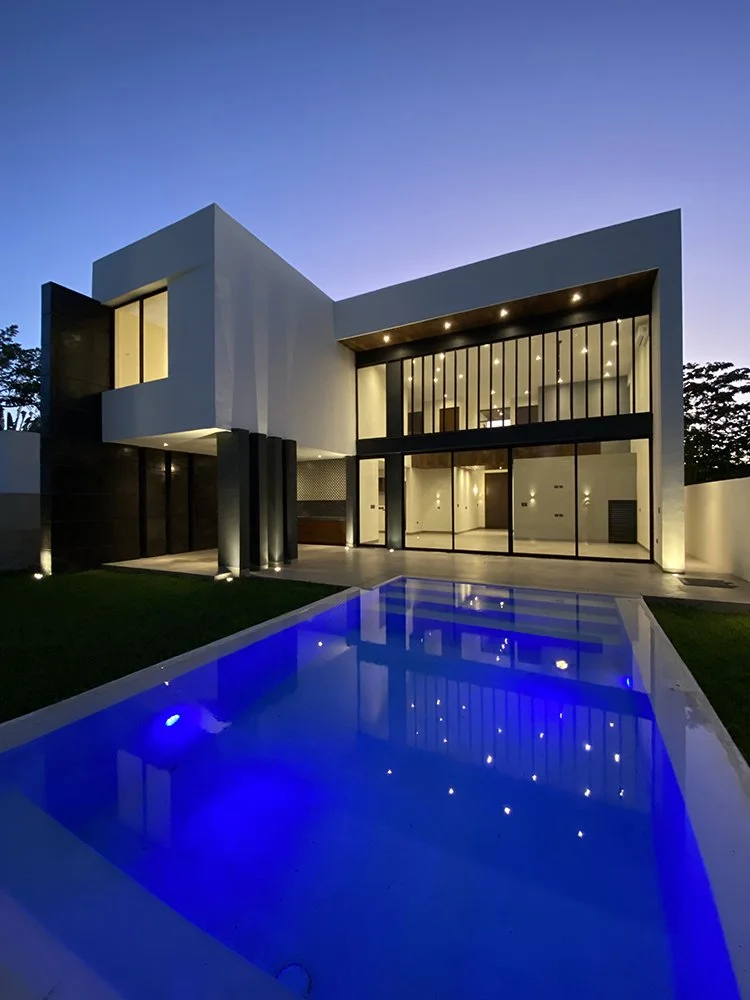 2024-01-24 18.02.13.jpg