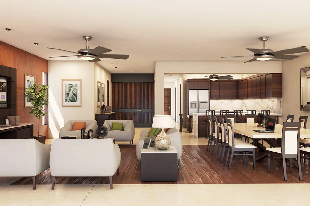 IXIL VISTA5 V1.RGB_color.jpg