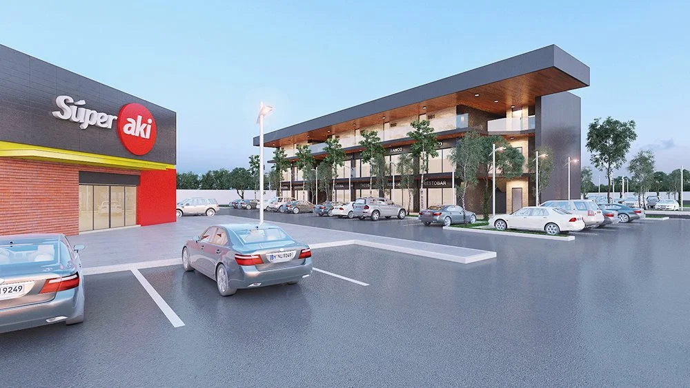 GSPC VISTA3 V4.RGB_color.jpg