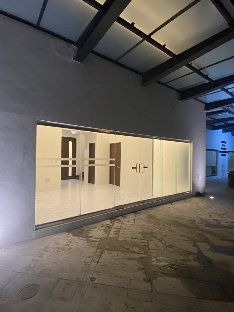 2023-11-13 18.36.41.jpg