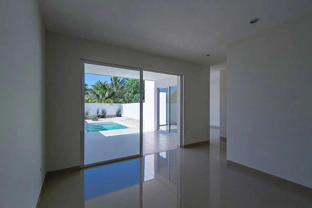 TUM_Leaq_Cholul_HD_03 copy.JPG