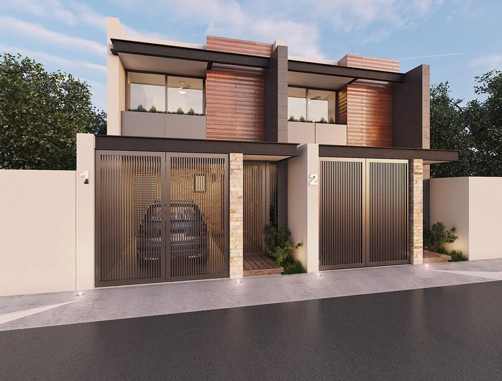 BUGAM VISTA2V1.RGB_color.jpg