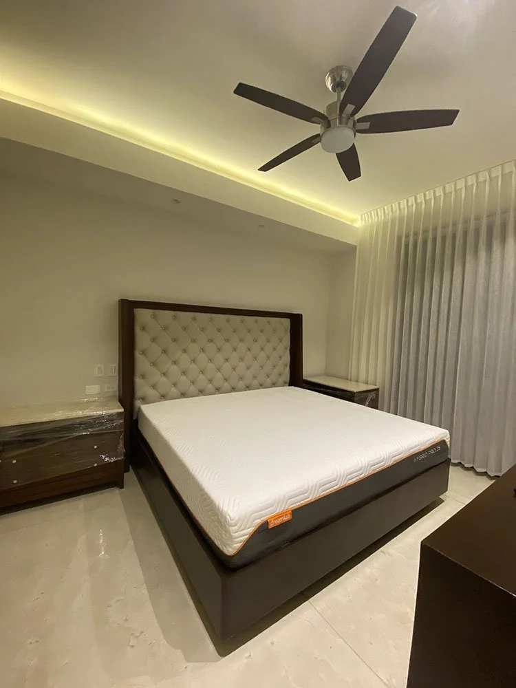 2022-12-09 19.09.25.jpg