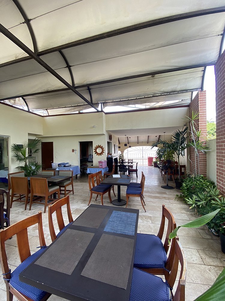 2024-05-03 11.37.00.jpg