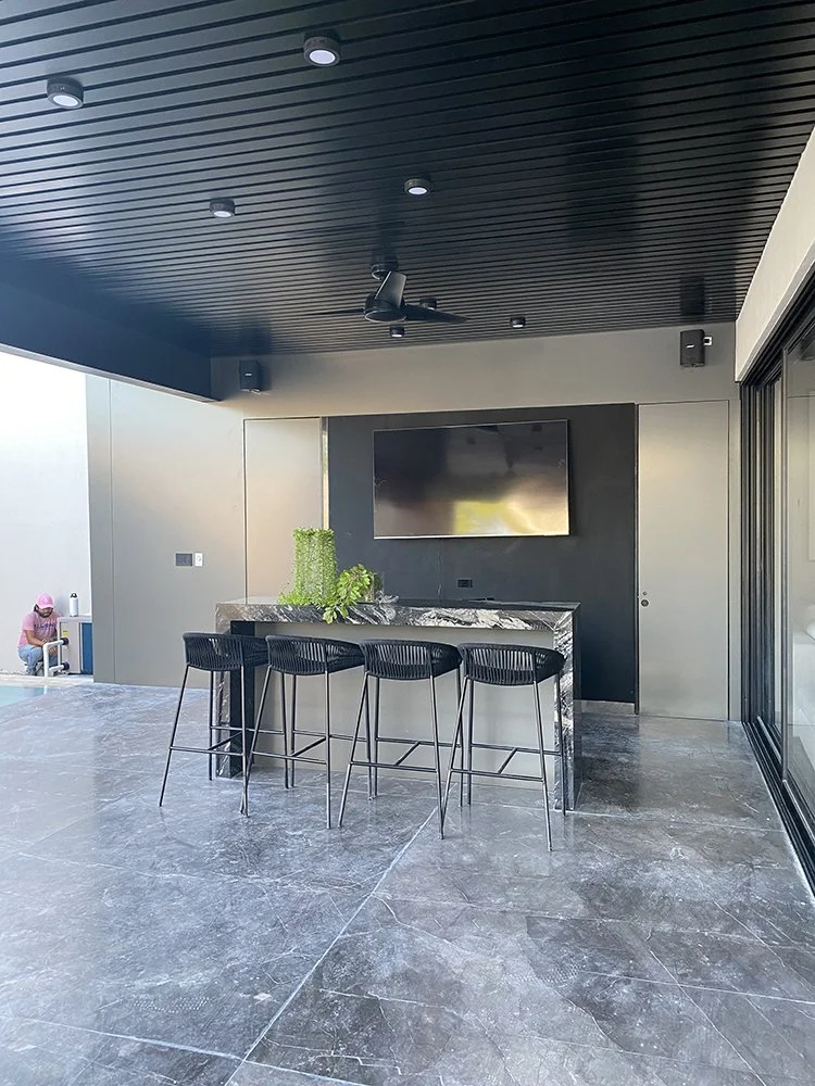 2023-05-23 17.21.50.jpg