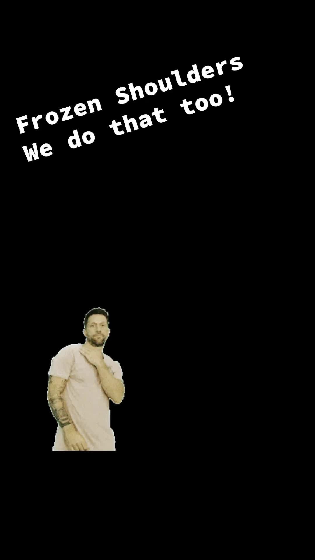 Slide 10