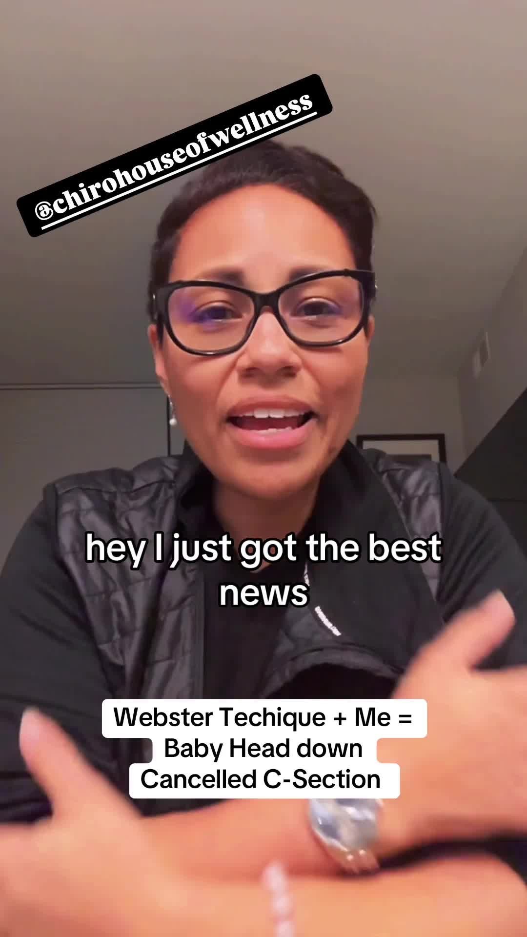 Slide 6