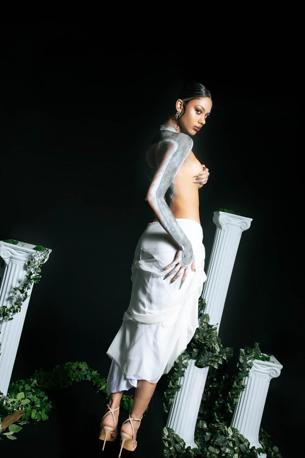 Blush-SS24-C4-02.jpg
