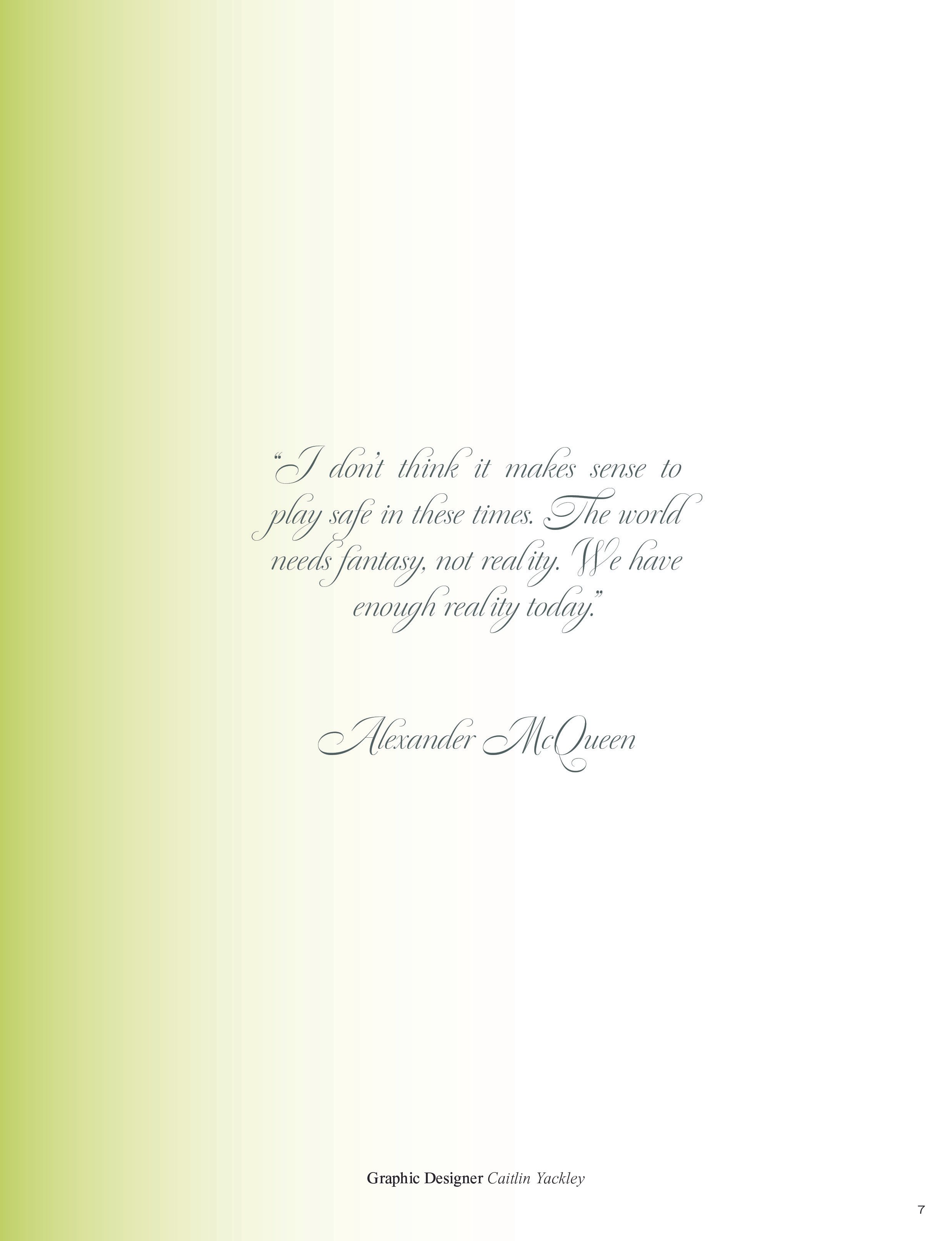 COVER_STORY6.jpg