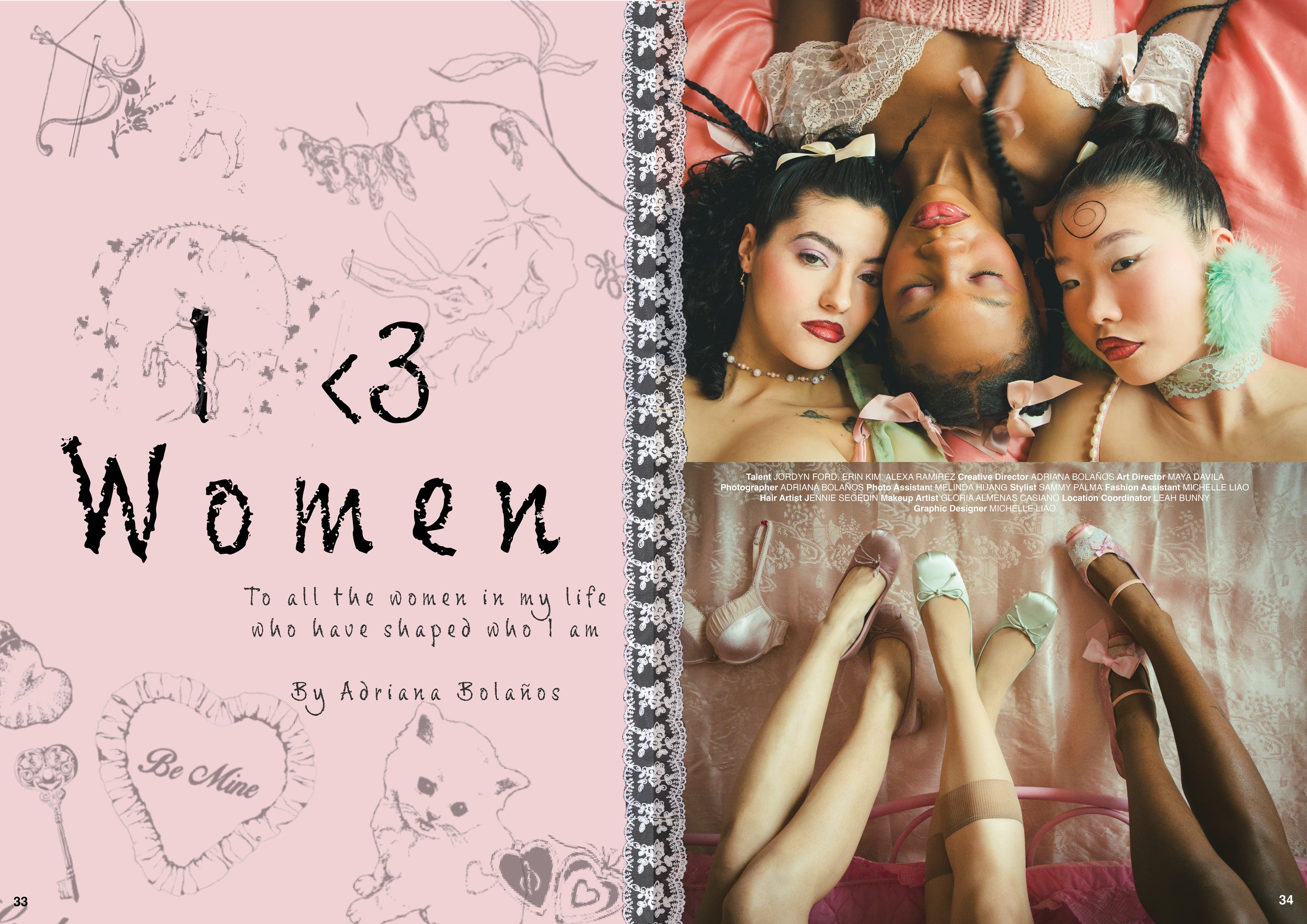 1 I LOVE WOMEN.jpg