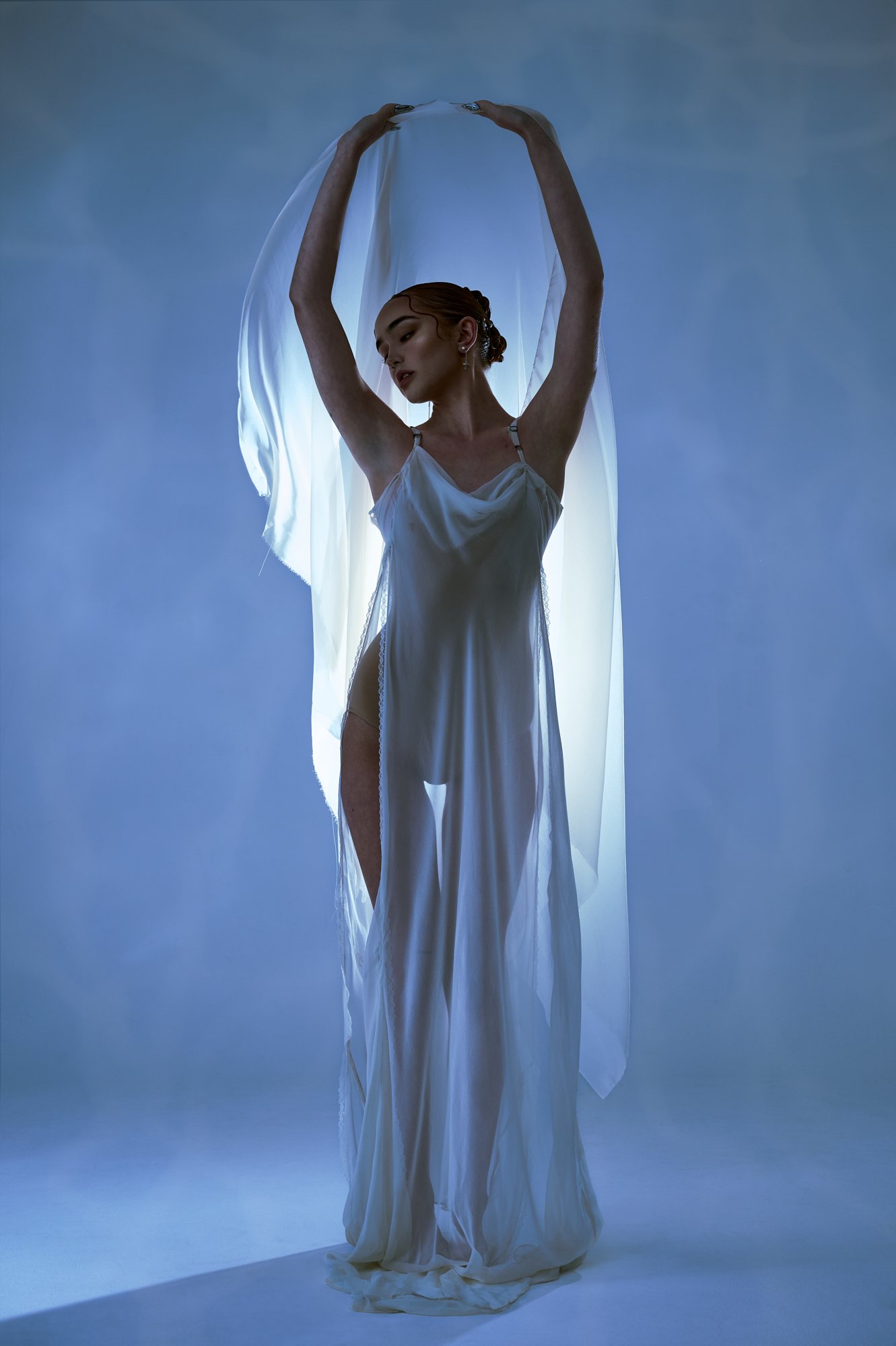 Blush-Rebirth-Issue-FS23-w4-03.jpg