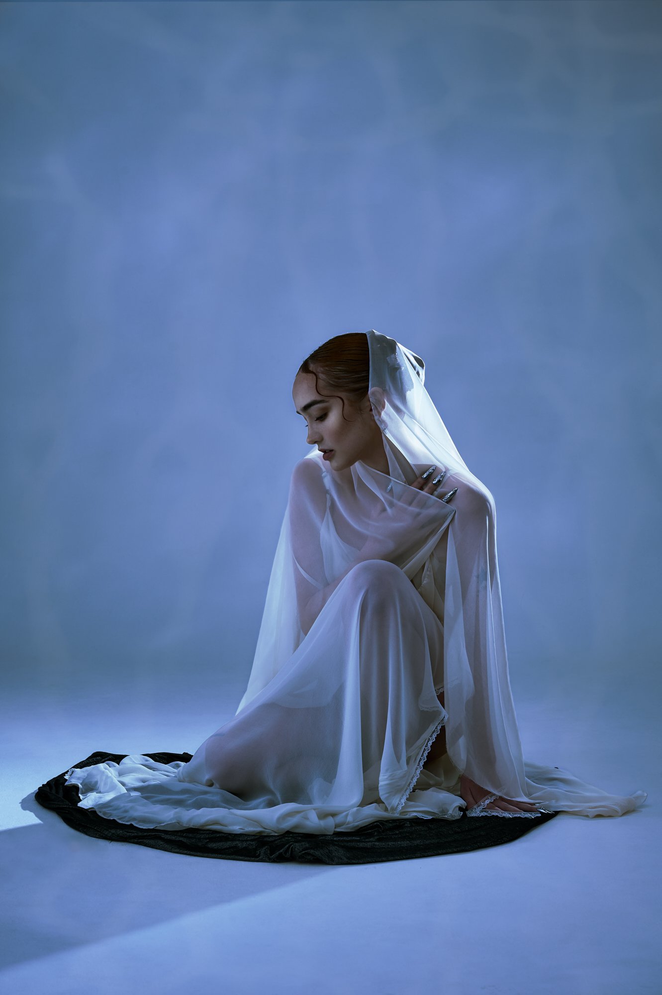 Blush-Rebirth-Issue-FS23-w4-05.jpg