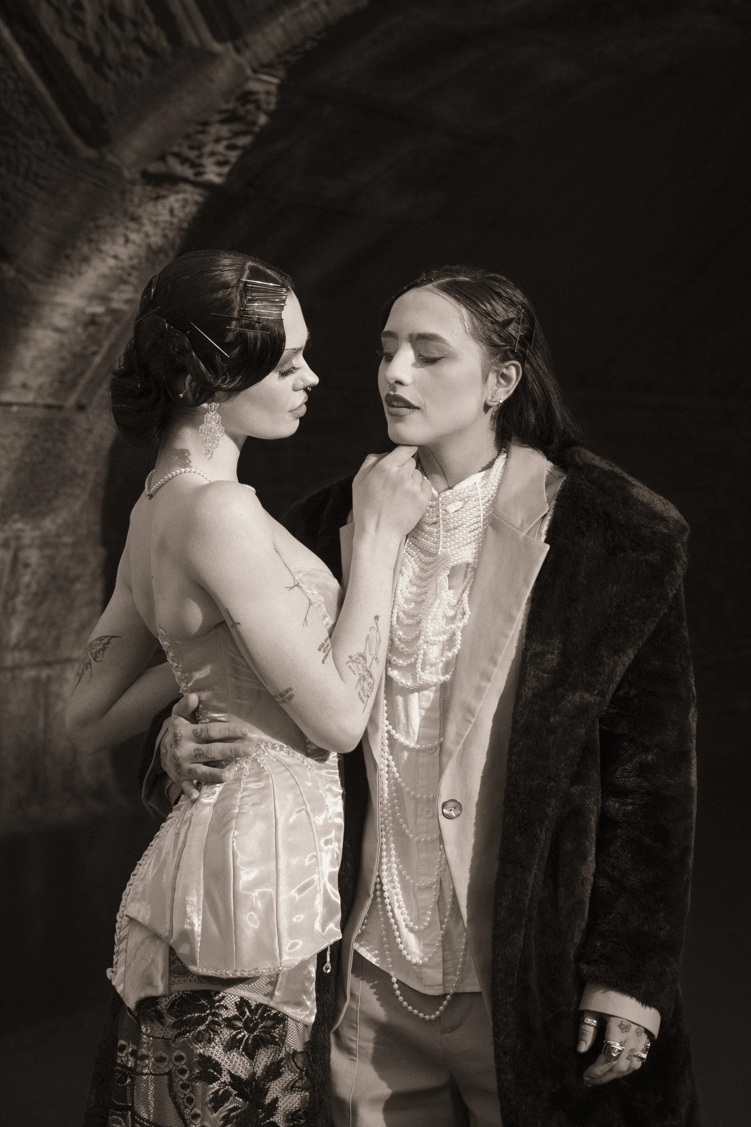 DSC01217-Edit-Edit (1).jpg