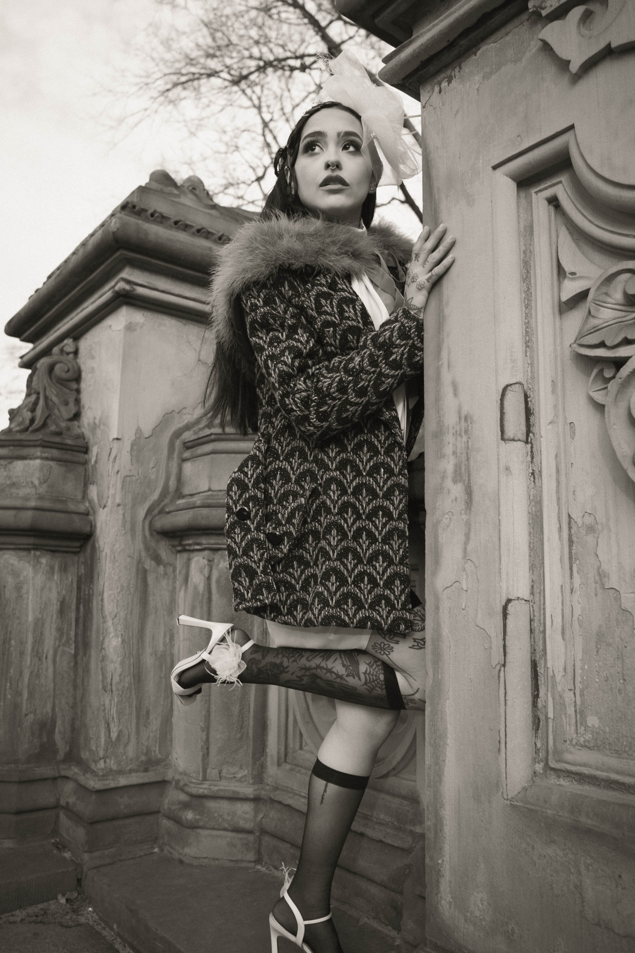 DSC01590-Edit.jpg